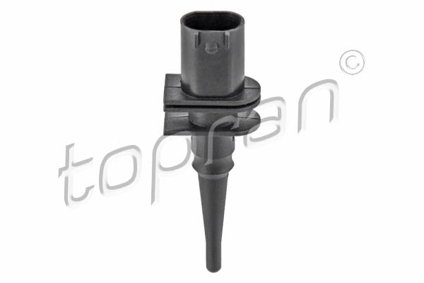 Buitentemperatuur sensor Topran 502 153