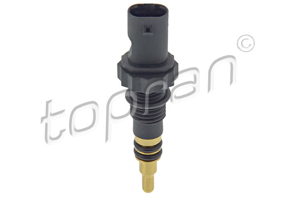 Temperatuursensor Topran 502 647