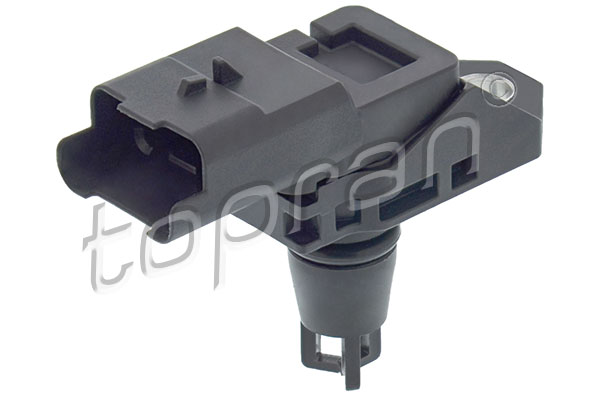 MAP sensor Topran 723 350