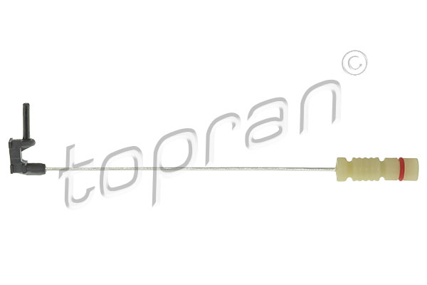 Slijtage indicator Topran 408 099