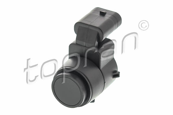 Parkeer (PDC) sensor Topran 502 507