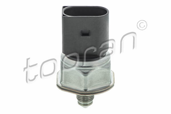 Brandstofdruk sensor Topran 409 026