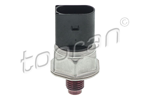 Brandstofdruk sensor Topran 116 265