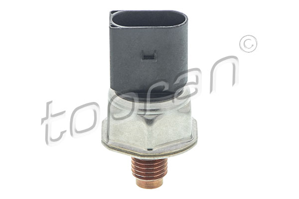 Brandstofdruk sensor Topran 116 263