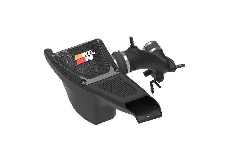 Sportluchtfilter K&N 30-2620