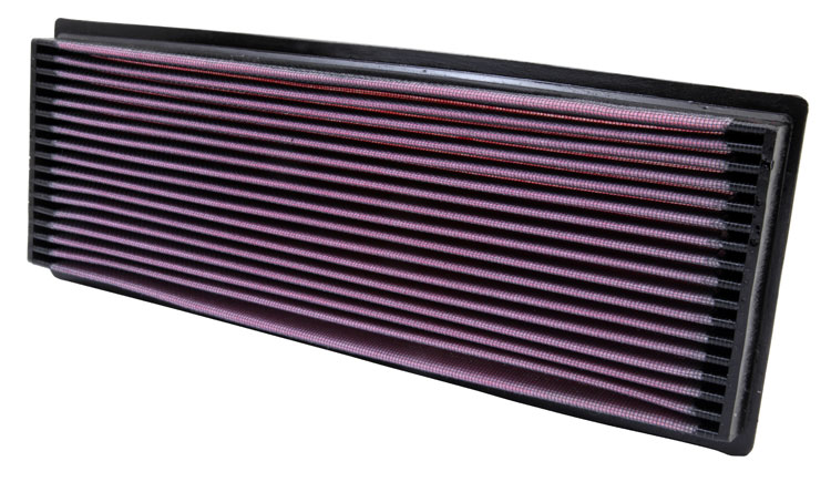 Luchtfilter K&N 33-2058