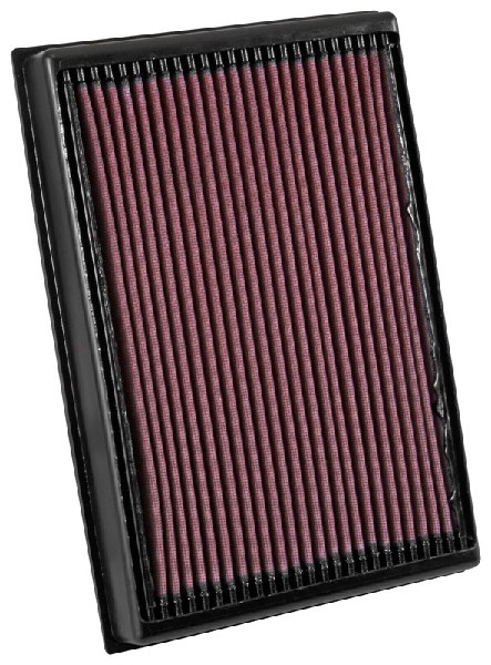 Luchtfilter K&N 33-5048