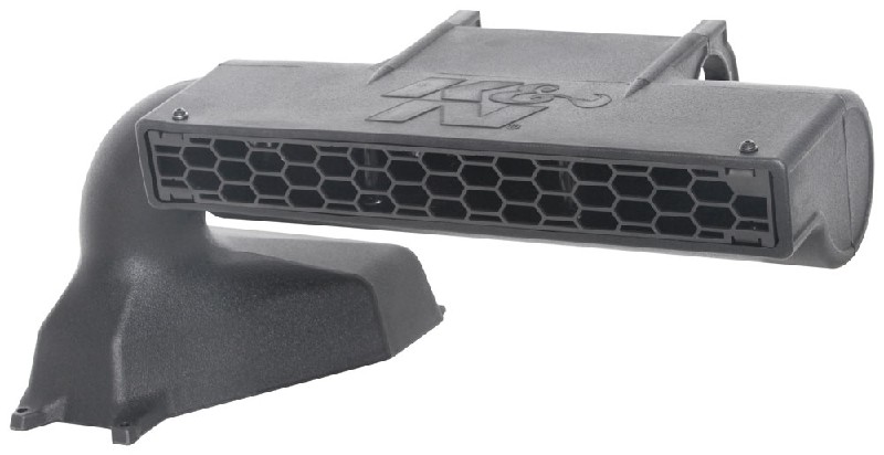 Sportluchtfilter K&N 57-1142