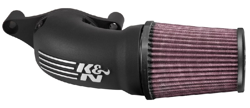 Sportluchtfilter K&N 63-1139