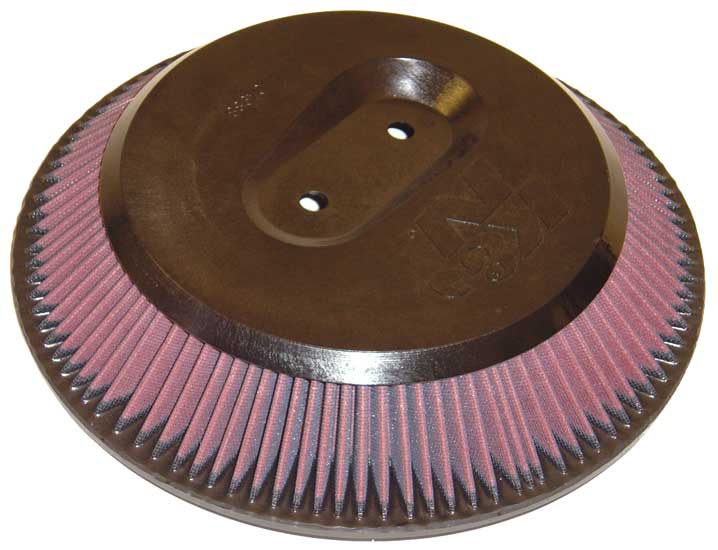 Luchtfilter K&N E-9233
