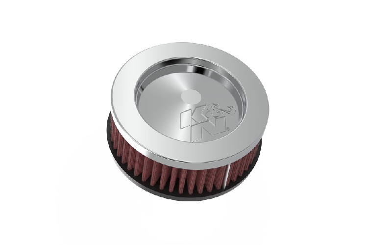 Sportluchtfilter K&N RC-0850