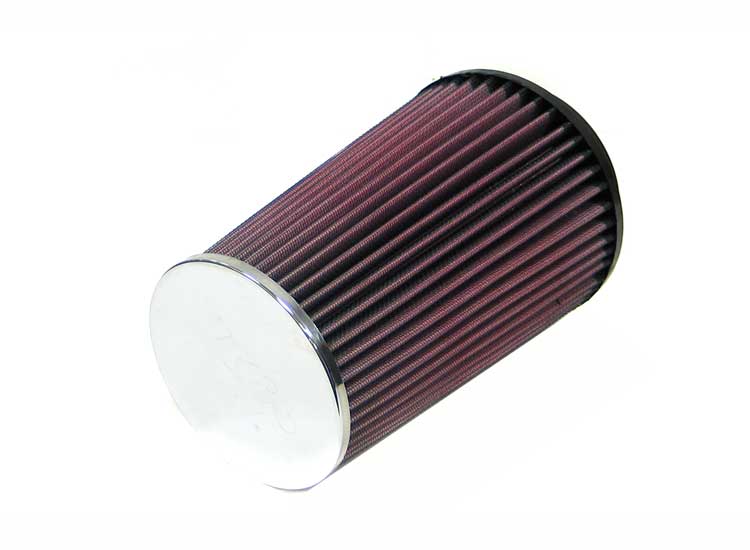 Sportluchtfilter K&N RC-4580