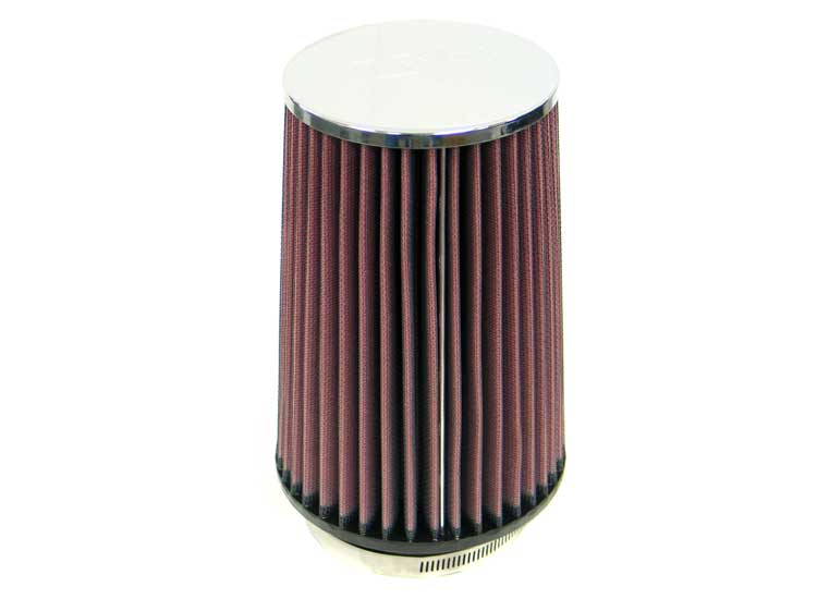 Sportluchtfilter K&N RC-4760