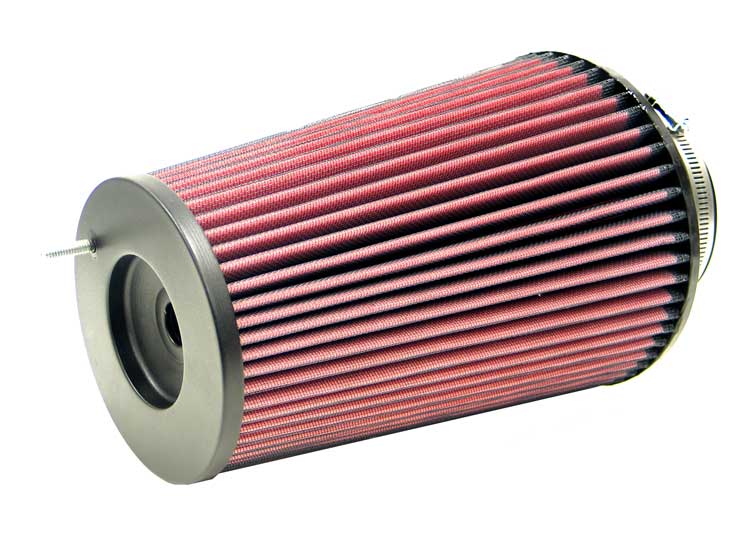 Sportluchtfilter K&N RC-4780