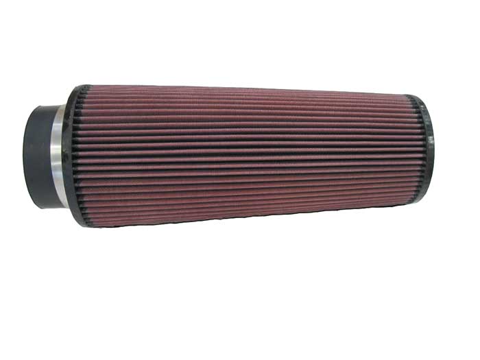 Sportluchtfilter K&N RE-0880