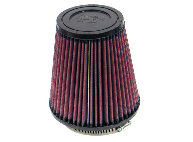 Sportluchtfilter K&N RF-1031