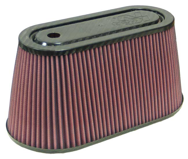 Sportluchtfilter K&N RF-1038