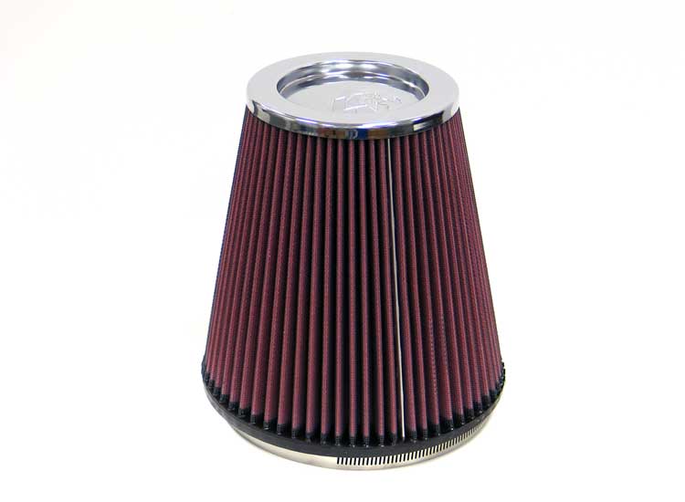 Sportluchtfilter K&N RF-1044