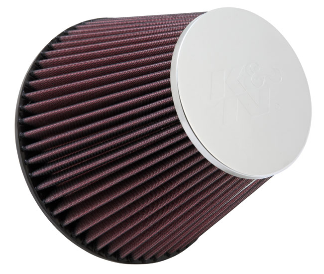 Sportluchtfilter K&N RF-1048