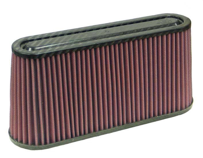 Sportluchtfilter K&N RF-1050