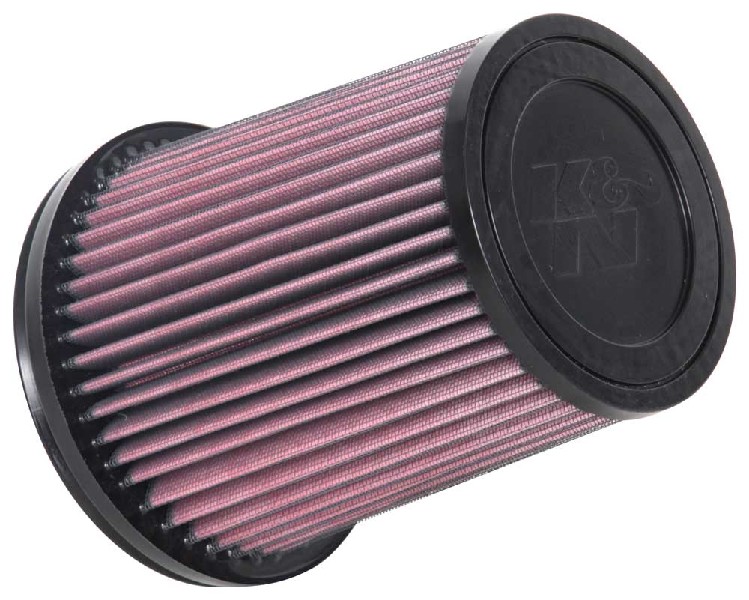 Sportluchtfilter K&N RF-5289