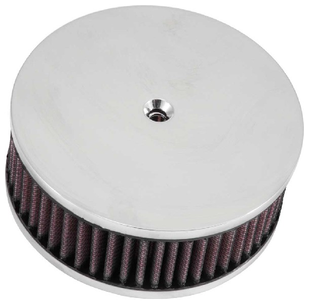 Sportluchtfilter K&N RK-3201