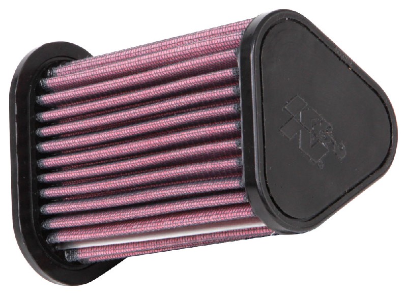 Luchtfilter K&N RO-6518