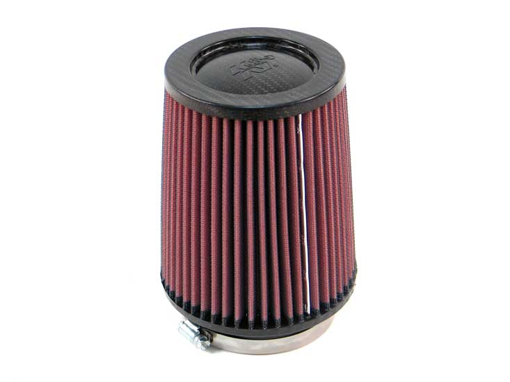 Sportluchtfilter K&N RP-4630