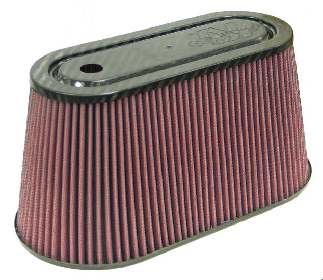Sportluchtfilter K&N RP-5070