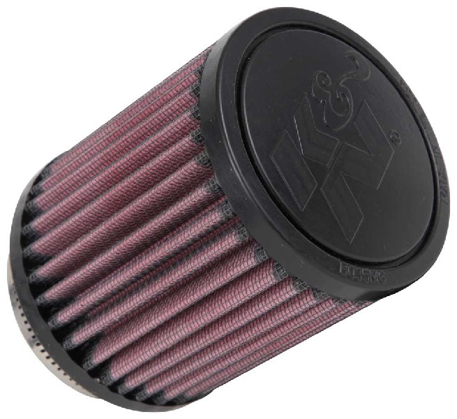 Sportluchtfilter K&N RU-0800