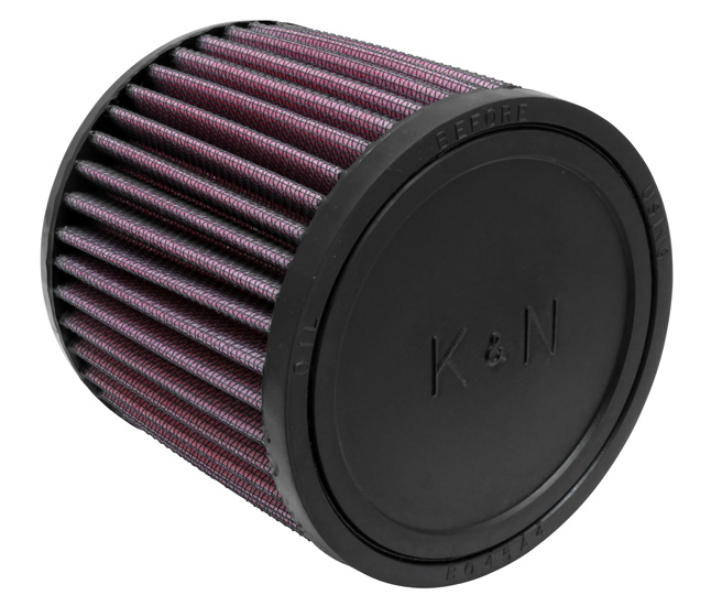 Sportluchtfilter K&N RU-0830