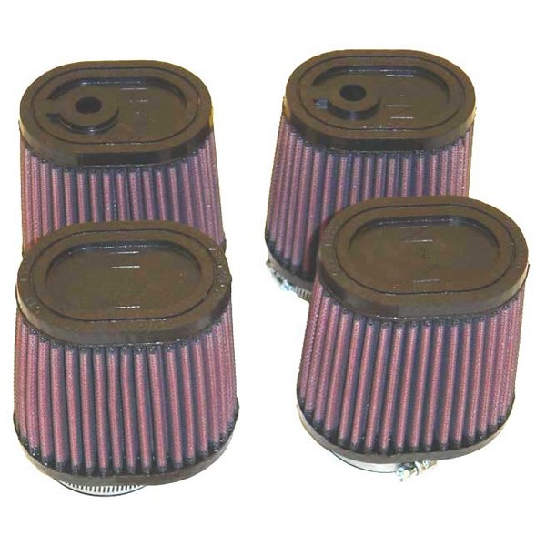 Sportluchtfilter K&N RU-2989