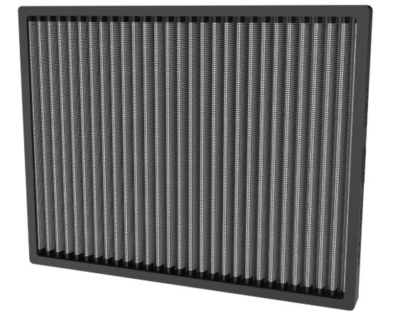 Interieurfilter K&N VF3022