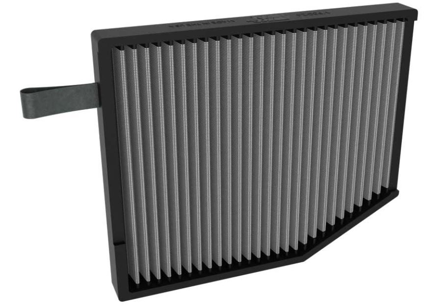 Interieurfilter K&N VF3024