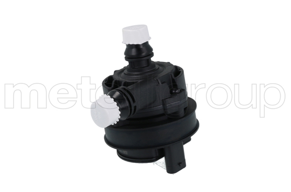 Hulpwaterpomp (koelwatercircuit) Graf AWP093