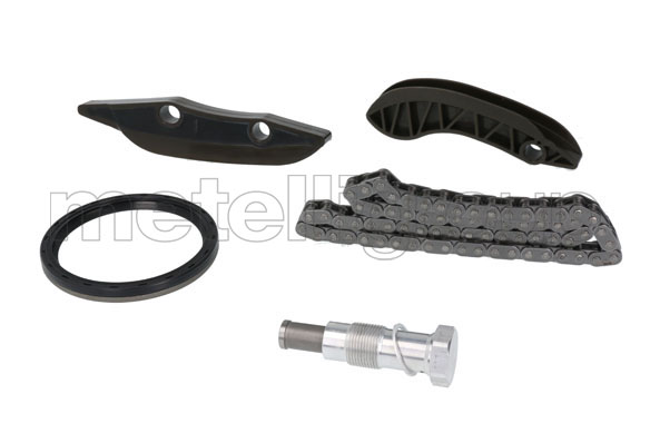 Distributiekettingset Graf GTC006