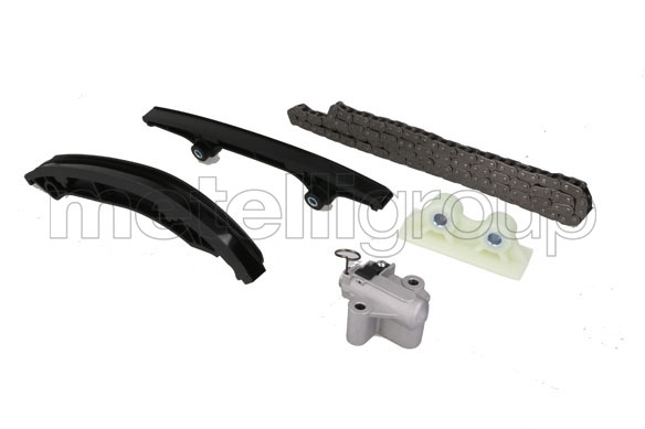 Distributiekettingset Graf GTC023