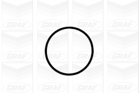 Graf Waterpomp PA1041