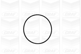 Graf Waterpomp PA1061