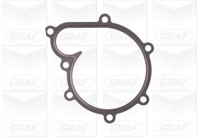 Graf Waterpomp PA1111