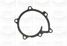 Graf Waterpomp PA1171