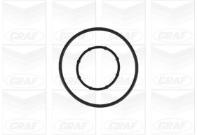 Graf Waterpomp PA1177