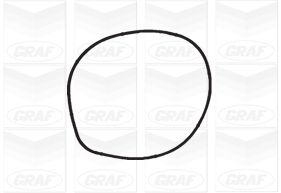 Graf Waterpomp PA1214