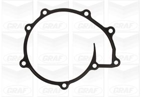 Graf Waterpomp PA1234