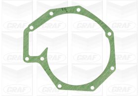 Graf Waterpomp PA1335