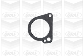Graf Waterpomp PA153