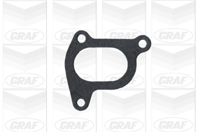 Graf Waterpomp PA451