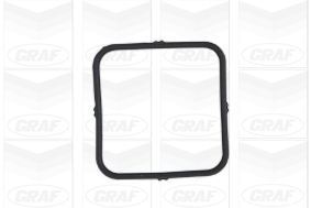 Graf Waterpomp PA893