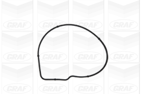 Graf Waterpomp PA954
