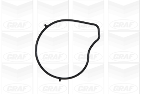 Graf Waterpomp PA962
